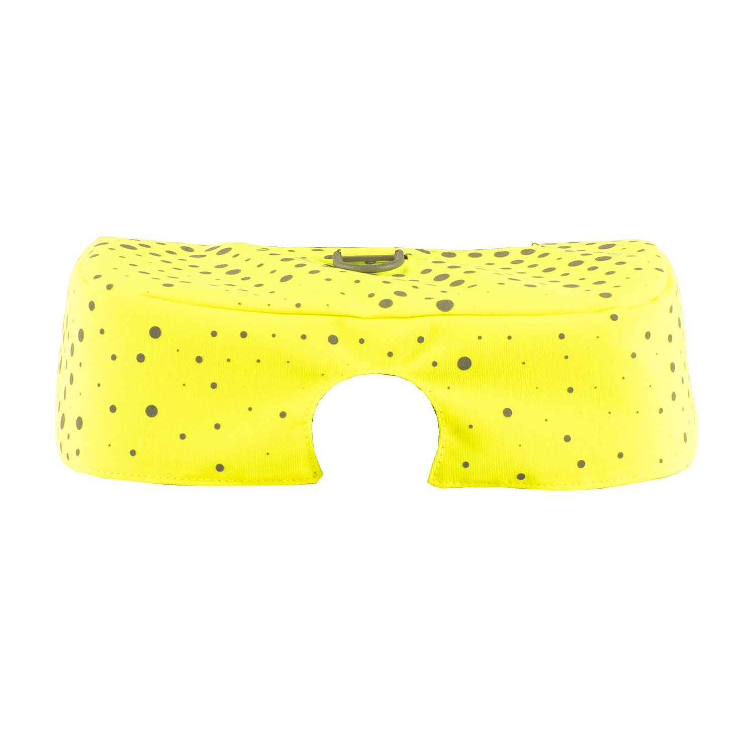 NeonCap Hero Air+ gelb (für 5802) NeonCap Hero Air+ gelb (für 5802)