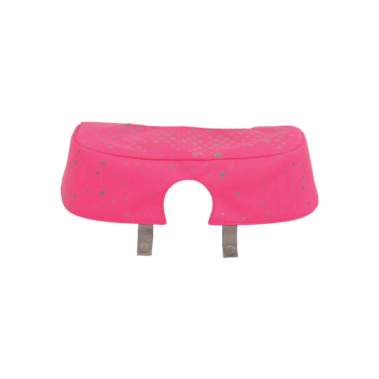 NeonCap Champion / Champion Maxx neonpink NeonCap Champion / Champion Maxx neonpink
