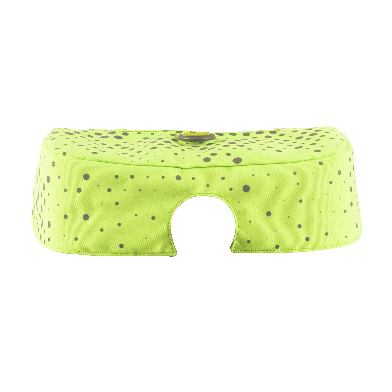 NeonCap Hero Air+ grün (für 5802) NeonCap Hero Air+ grün (für 5802)