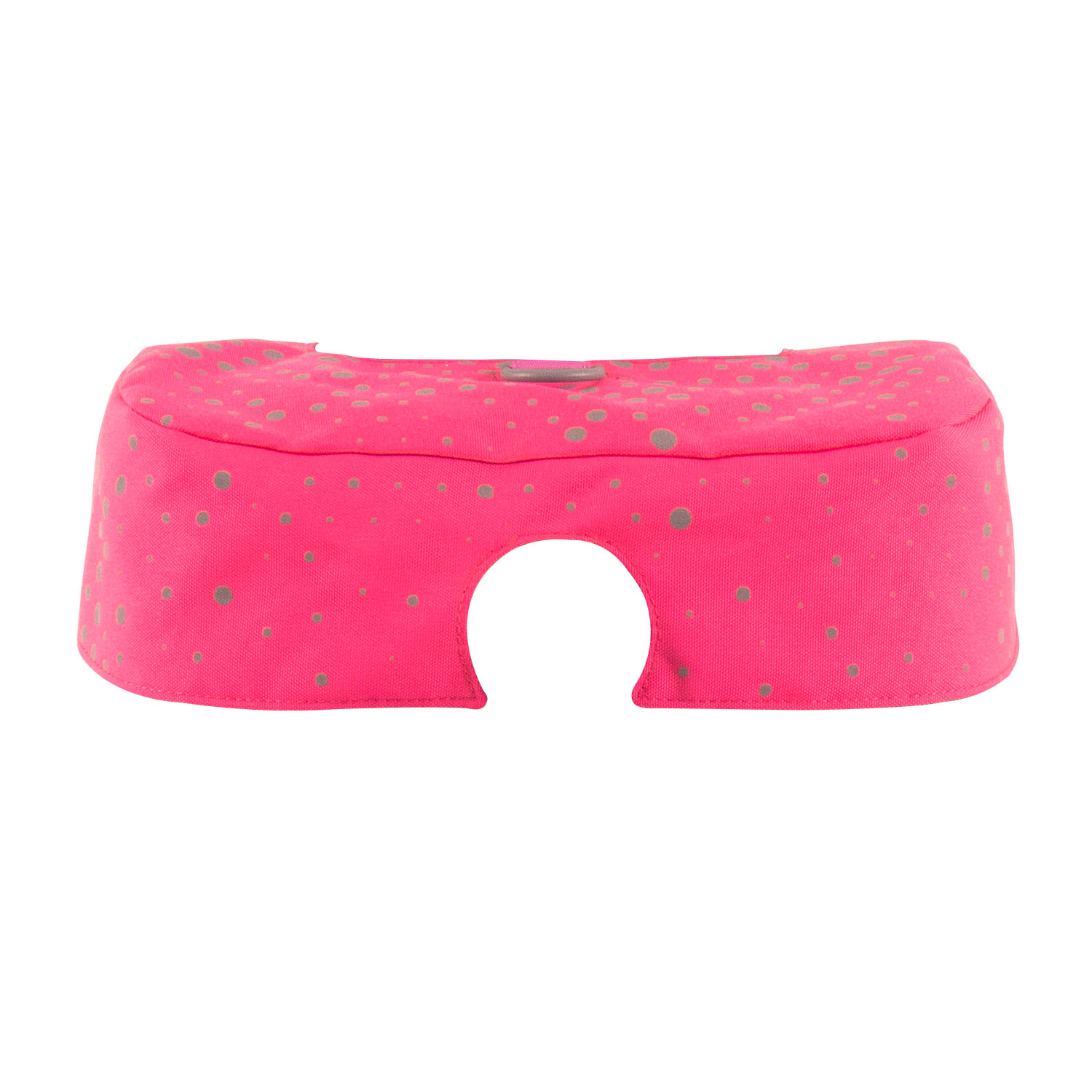 NeonCap Hero Air+ pink (für 5802) NeonCap Hero Air+ pink (für 5802)